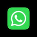 WhatsApp icon