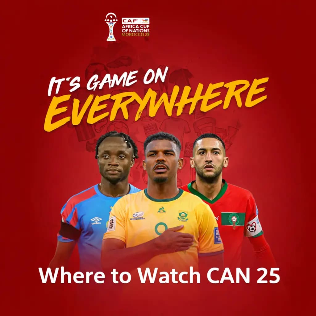 Watch CAN 2025 IPTV